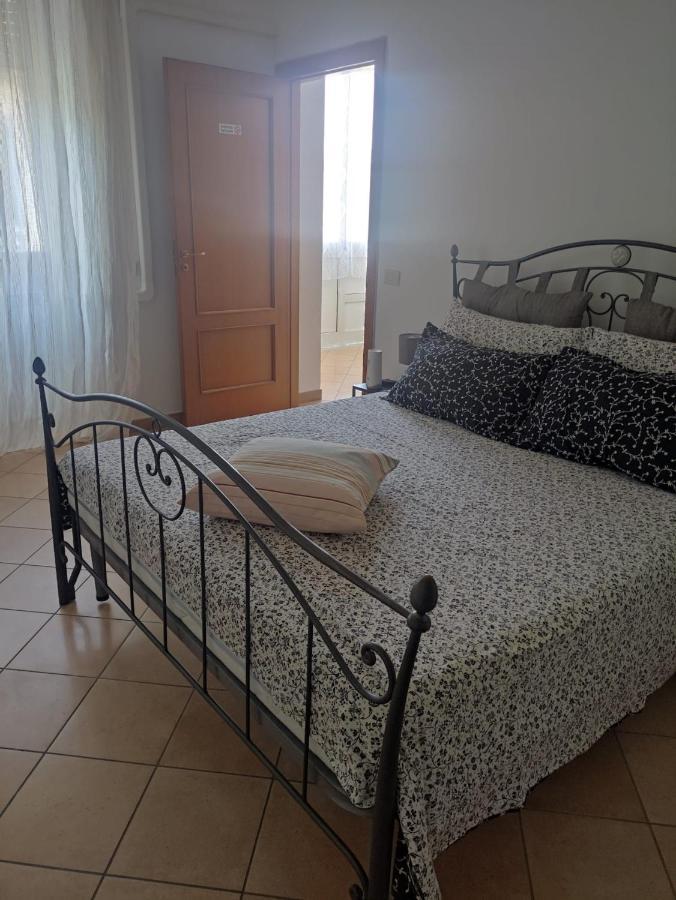 A Casa Justa Holiday House City Center Apartment Naples Exterior photo